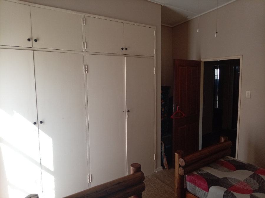3 Bedroom Property for Sale in Sasolburg Ext 23 Free State